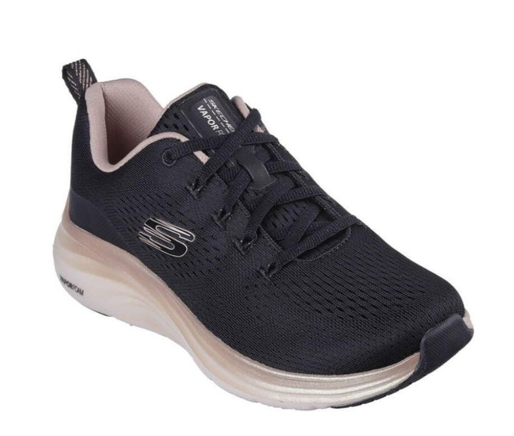 deportivo-mujer-skechers-mod150025-2