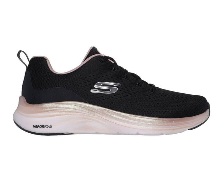 deportivo-mujer-skechers-mod150025