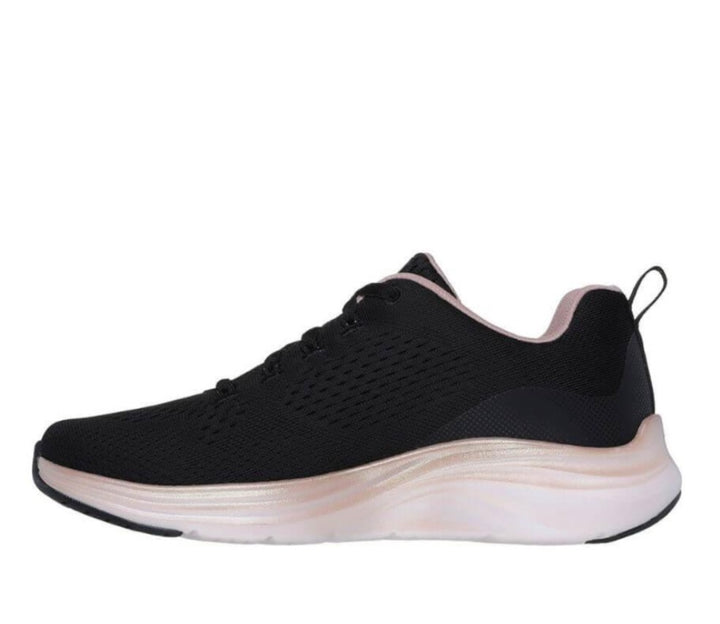 deportivo-mujer-skechers-mod150025-3