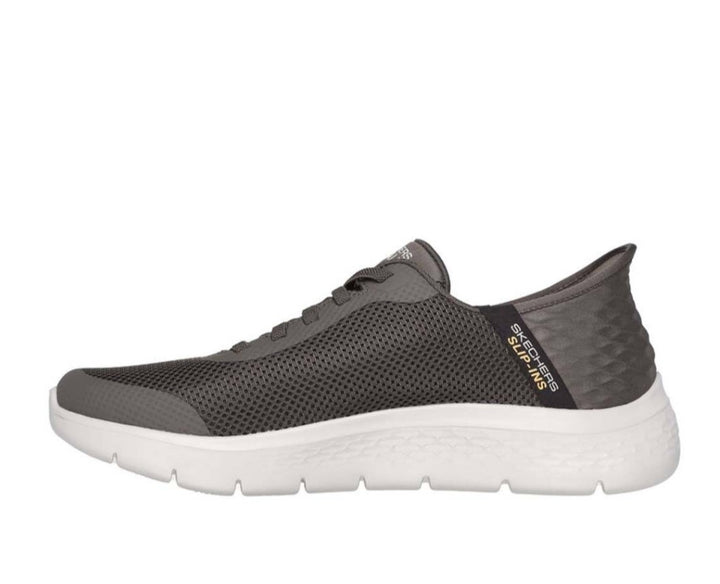 deportivo-hombre-skechers-mod216324-2