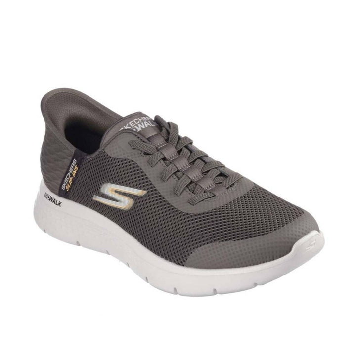 deportivo-hombre-skechers-mod216324-3