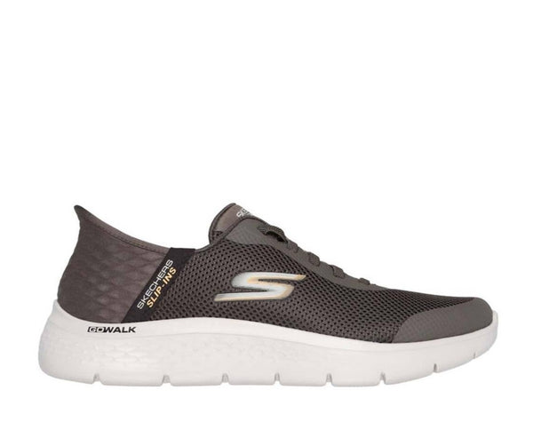 deportivo-hombre-skechers-mod216324