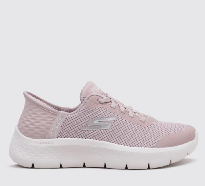 deportivo-mujer-skechers-mod124836-5