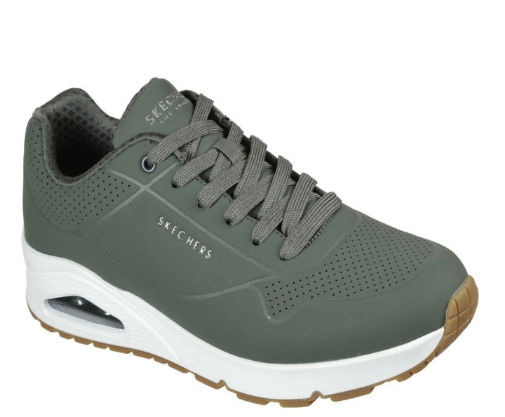 deportivo-hombre-skechers-mod52458-kaki4