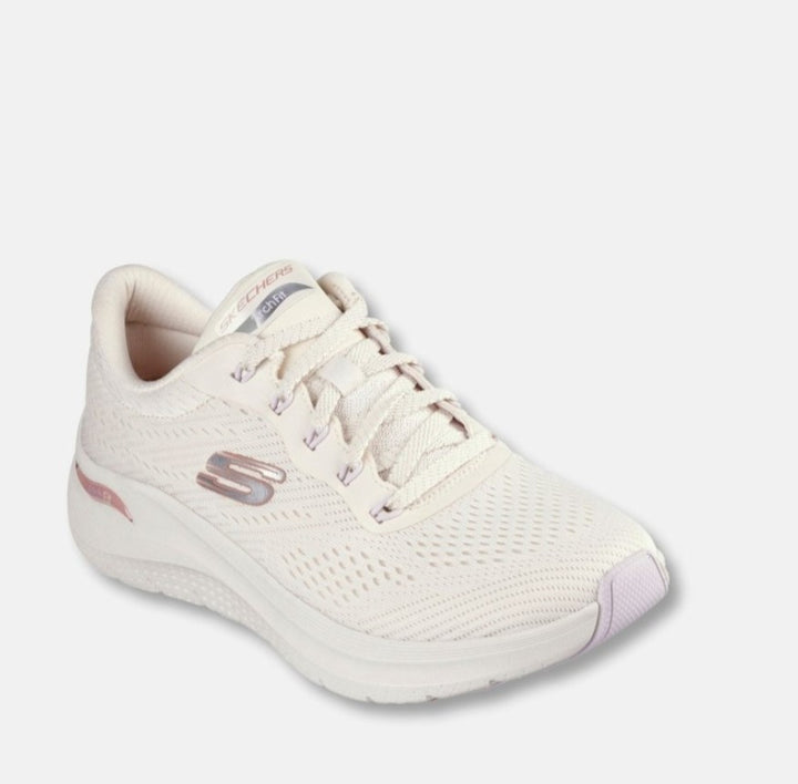 deportivo-mujer-skechers-mod150051-2