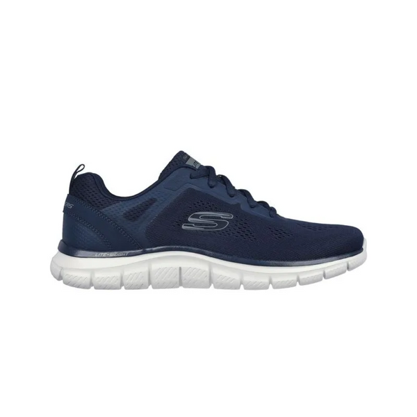 Deportivo Hombre Mod 232698 Skechers