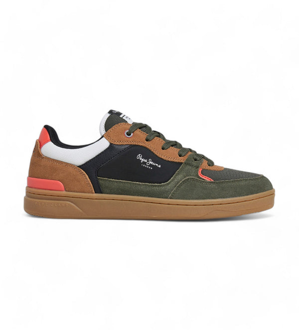 PMS00027 Kore Skate M Pepe Jeans