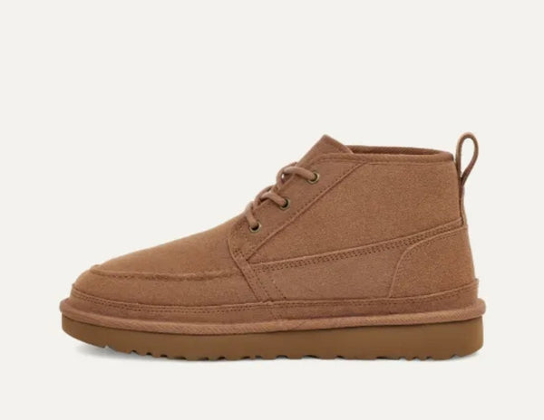 Bota M Neumel Moc de hombre